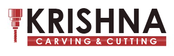 logo-img